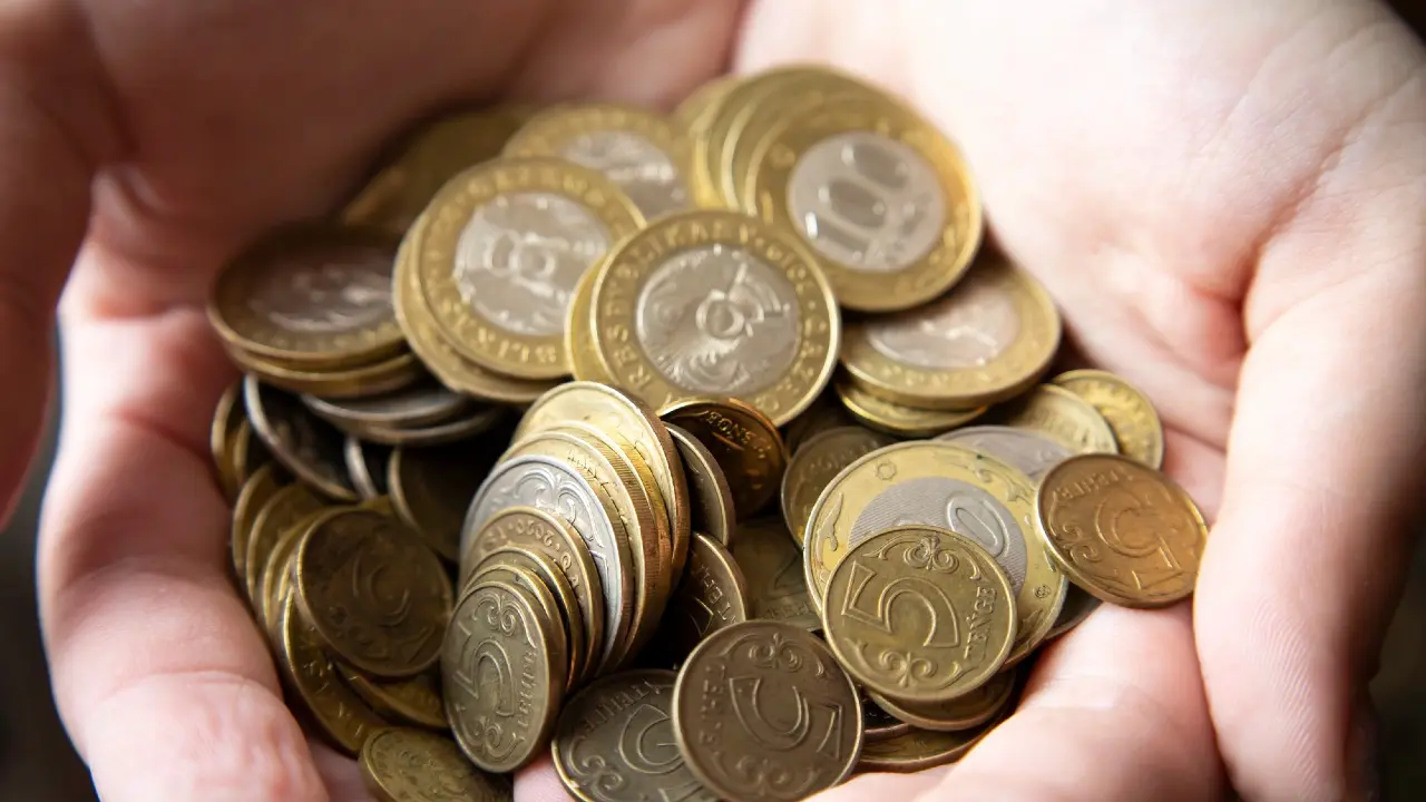 Фото Depositphotos