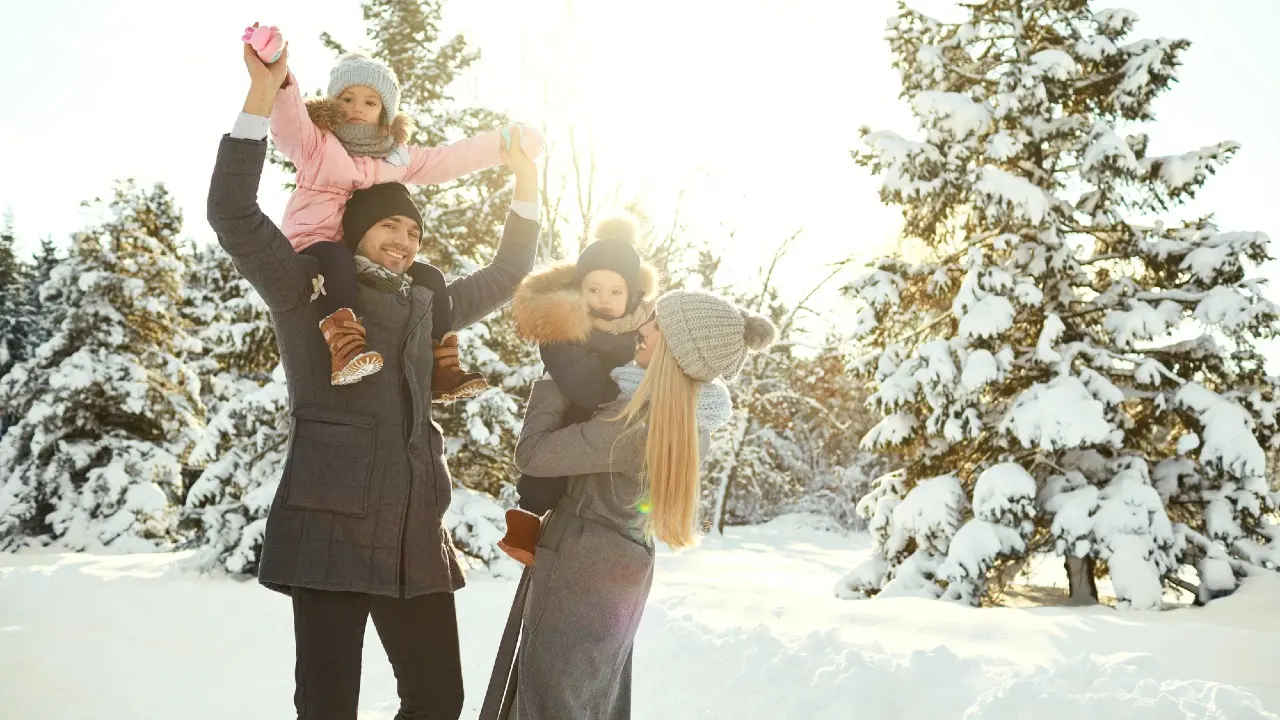 Фото Depositphotos