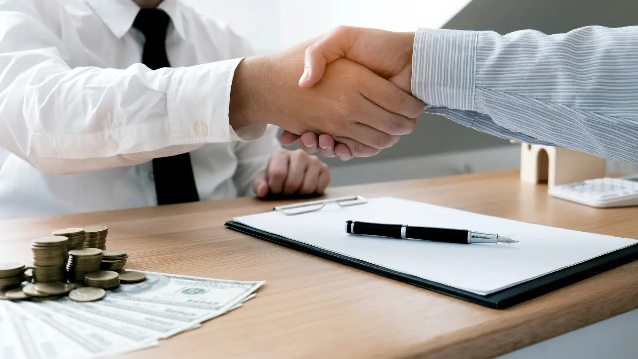 Фото Depositphotos