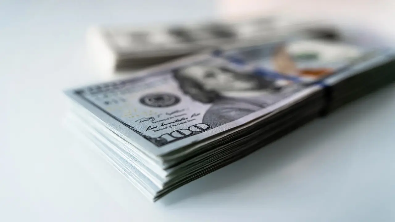 Фото Depositphotos