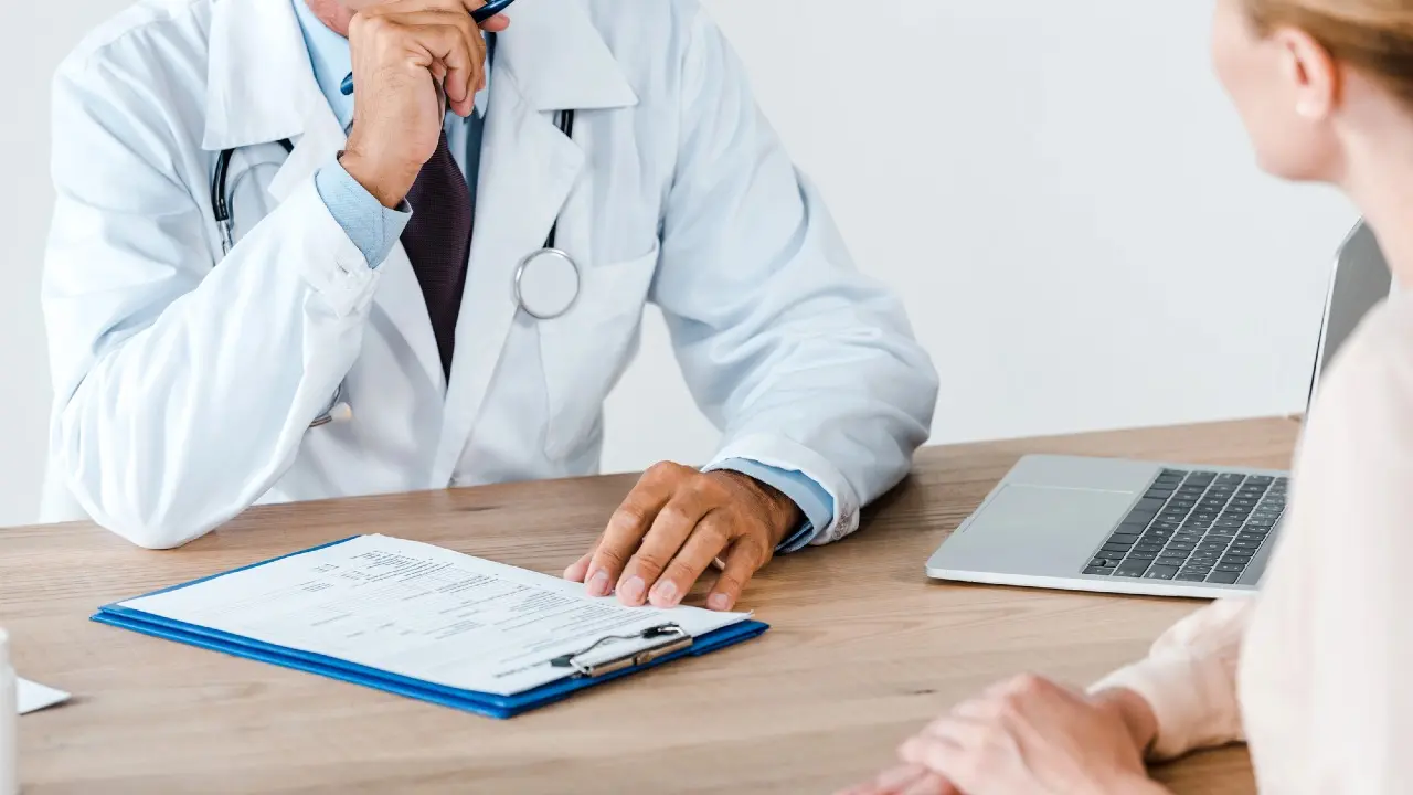 Фото Depositphotos