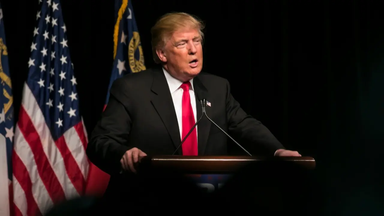 Фото Depositphotos