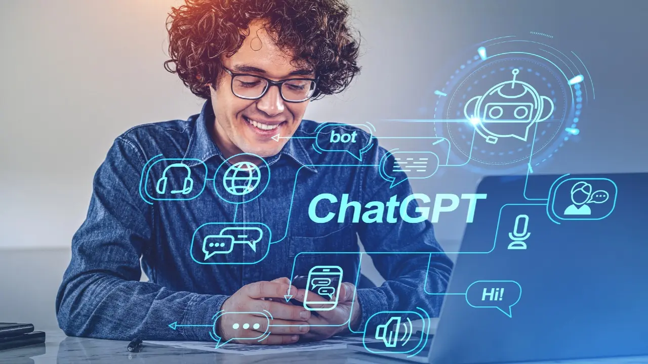 Фото Depositphotos