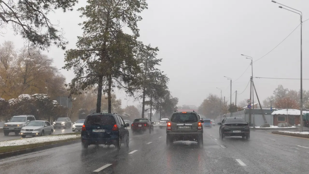 Фото Informburo.kz