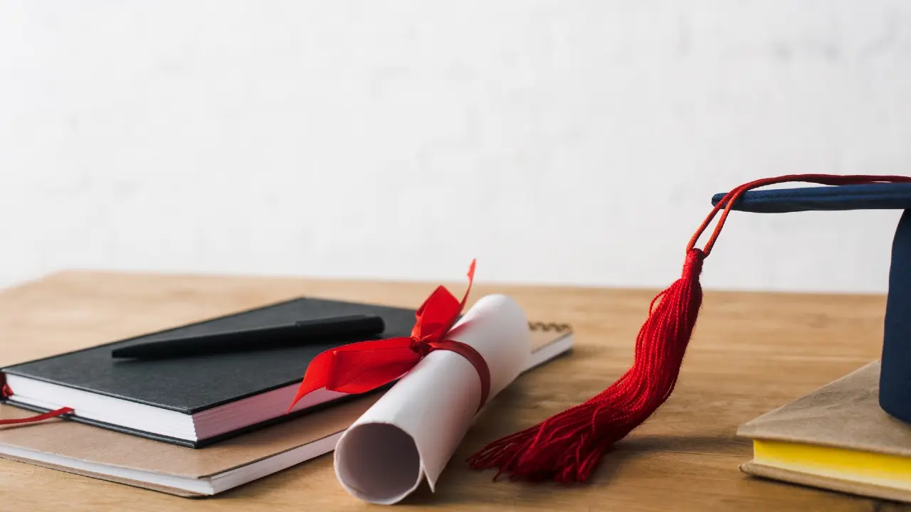 Фото Depositphotos