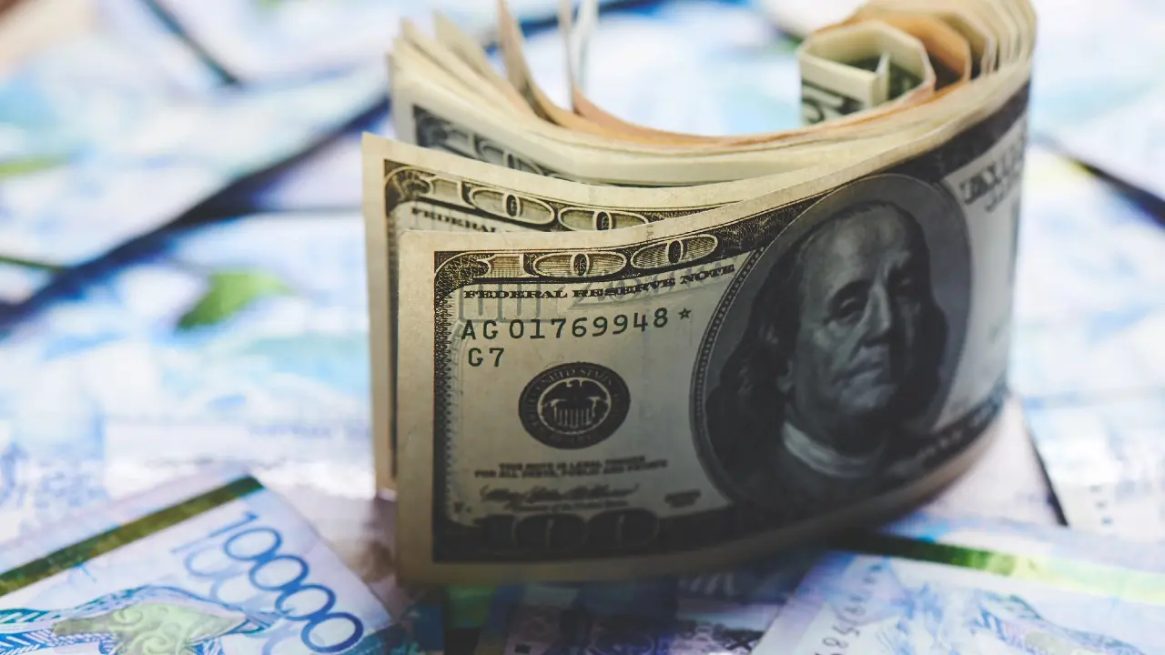 Фото Depositphotos