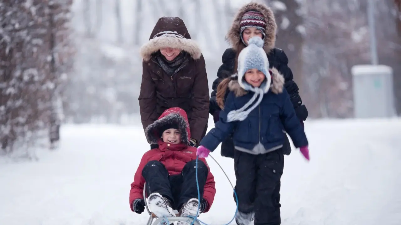 Фото Depositphotos