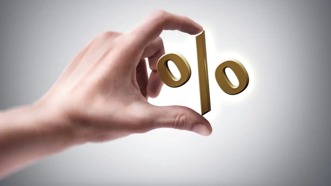 Фото Depositphotos