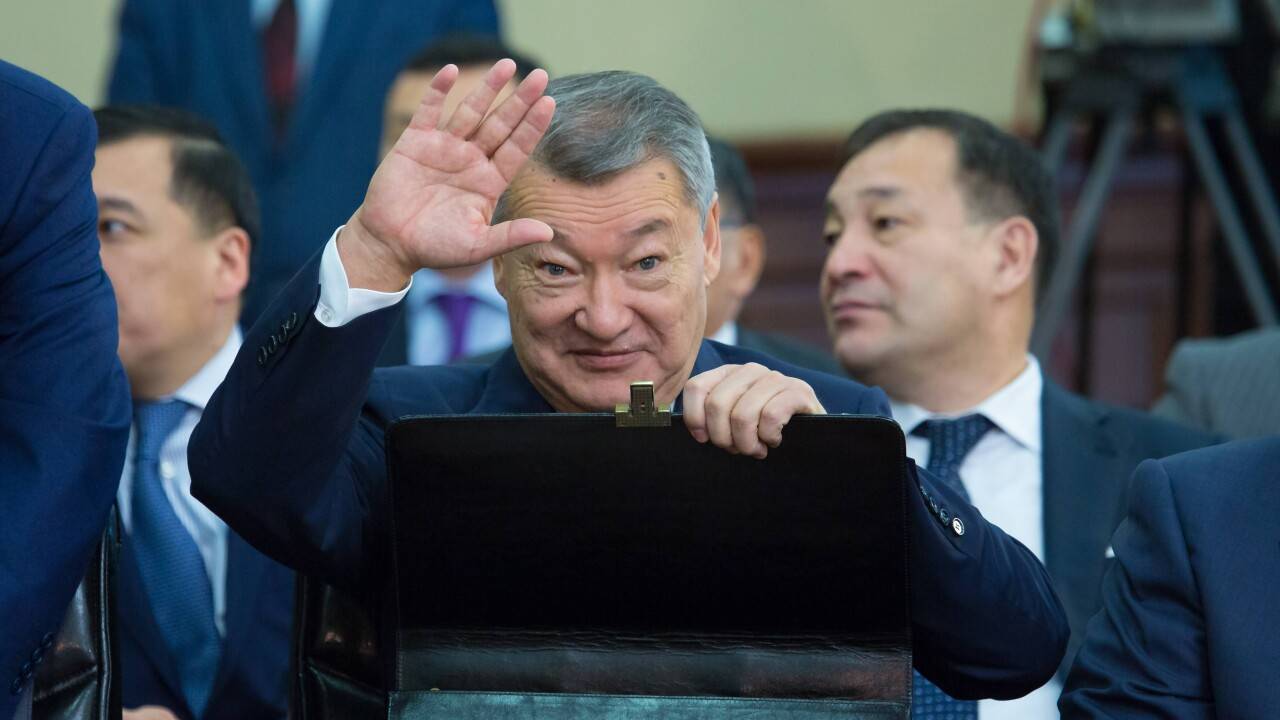 informburo.kz