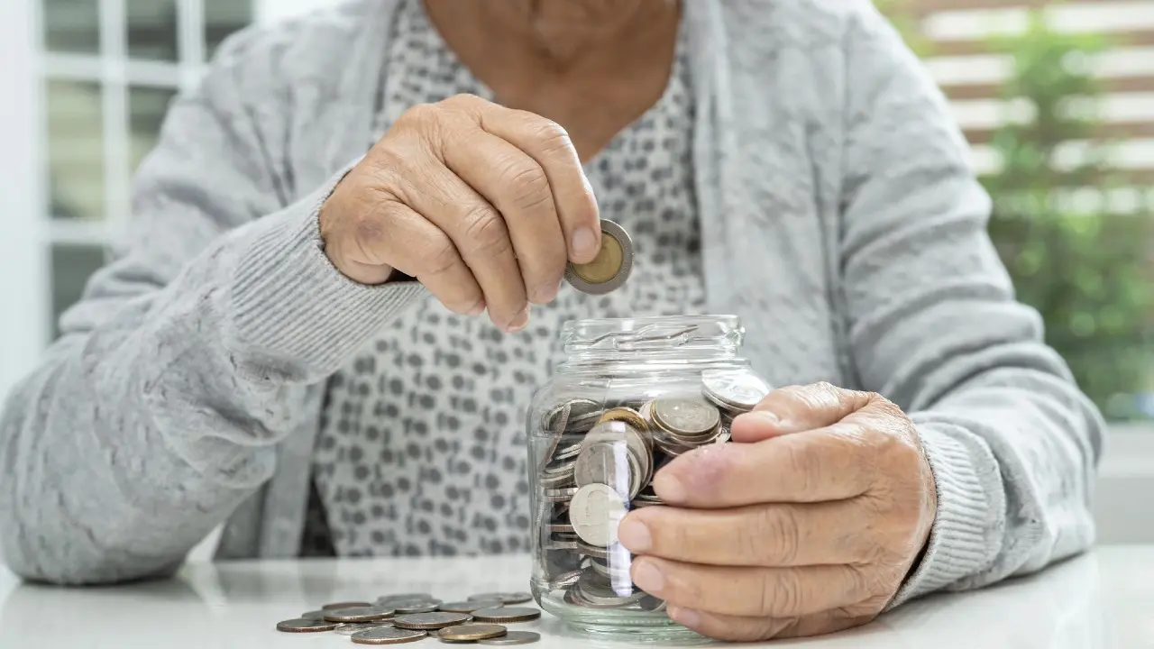 Фото Depositphotos