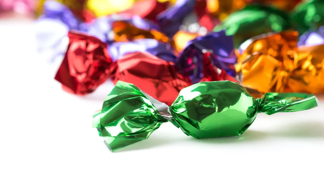 Фото Depositphotos