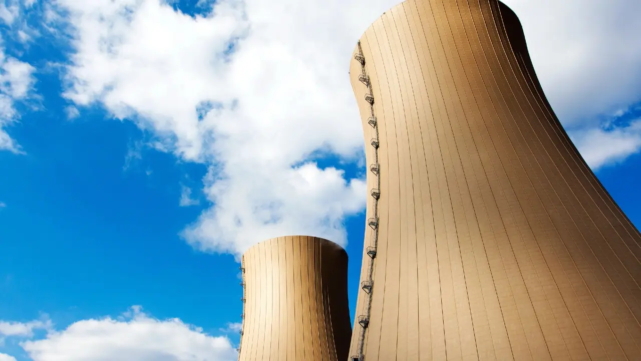 Фото Depositphotos