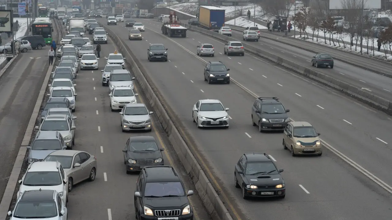 Фото Informburo.kz