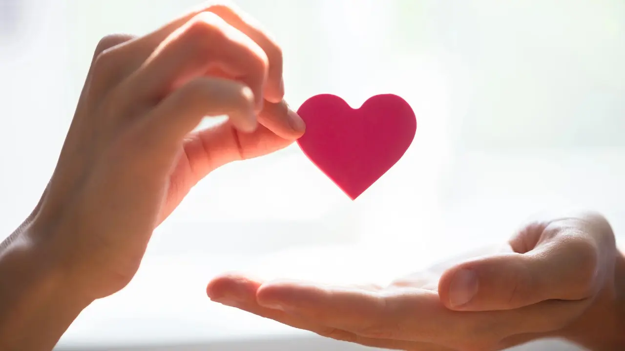 Фото Depositphotos