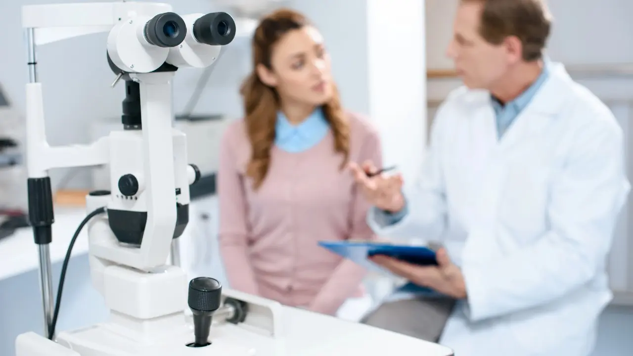 Фото Depositphotos