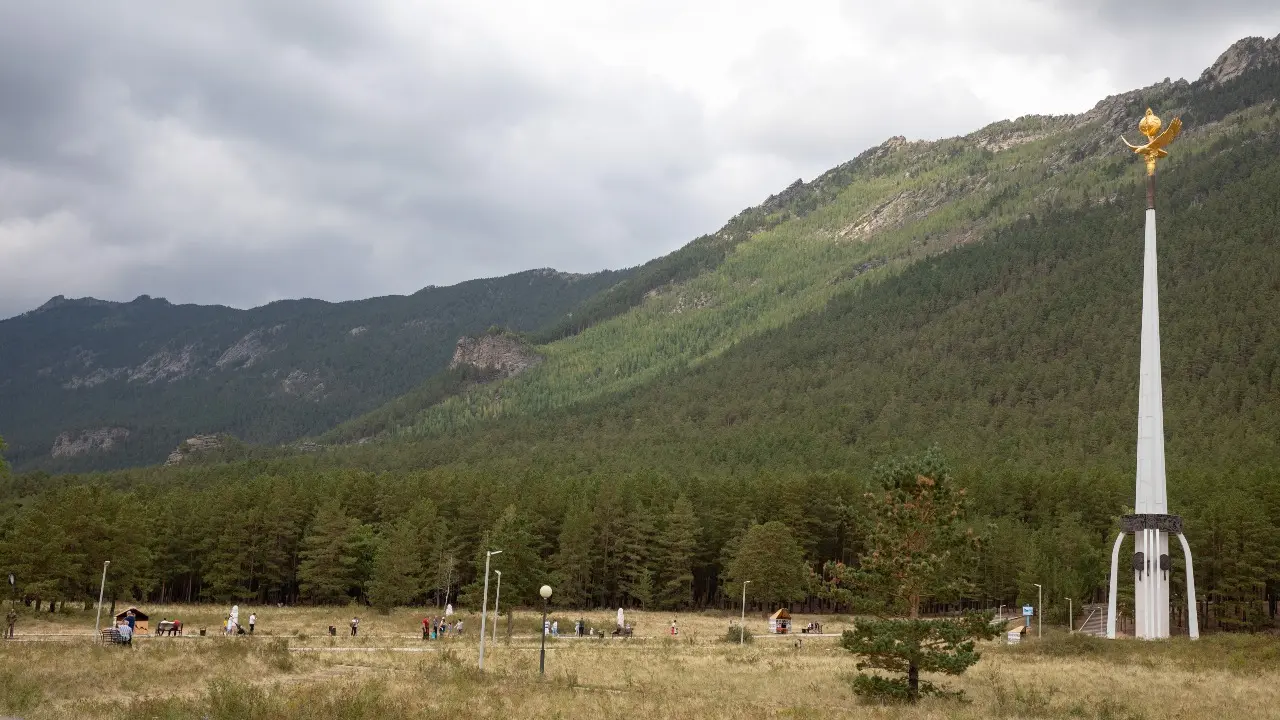 Фото Informburo.kz