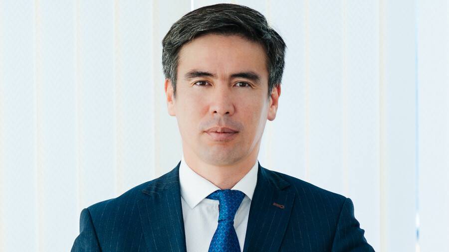 inbusiness.kz