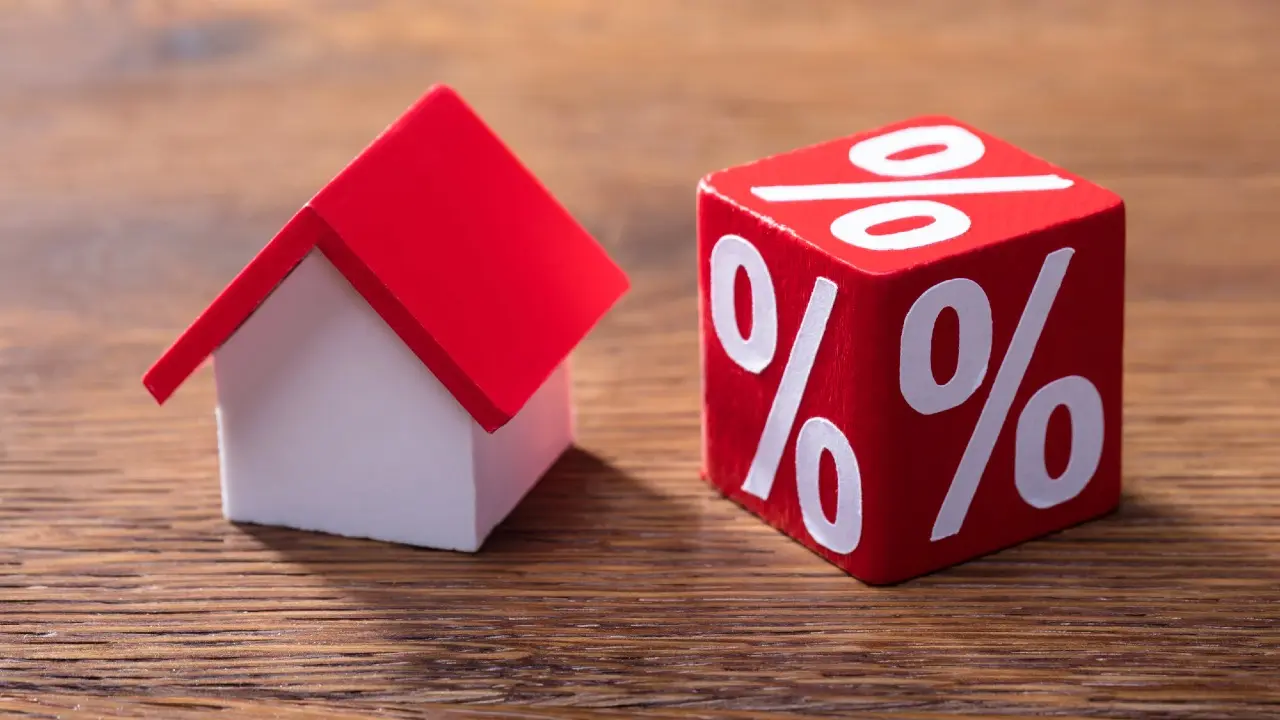 Фото Depositphotos