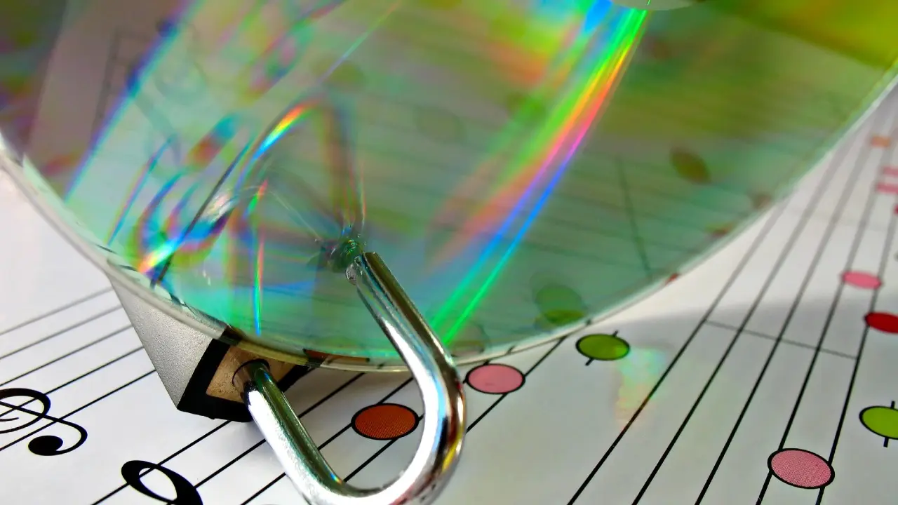 Фото Depositphotos