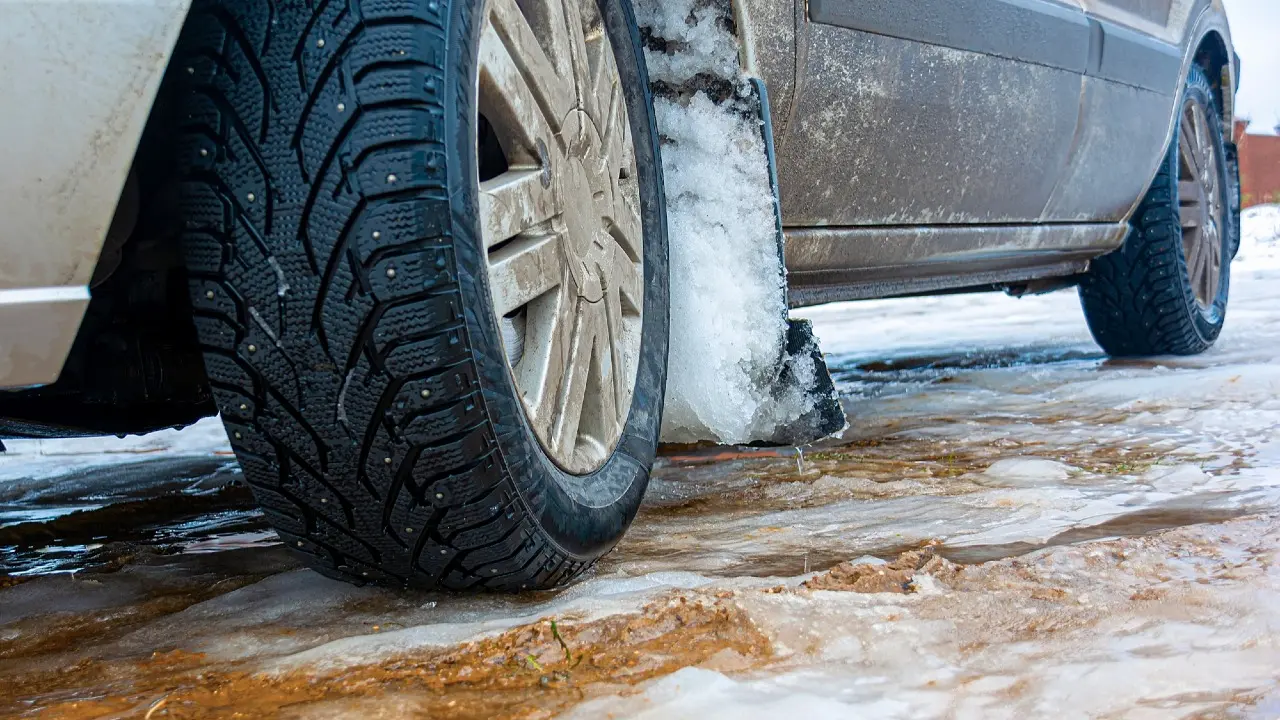 Фото Depositphotos