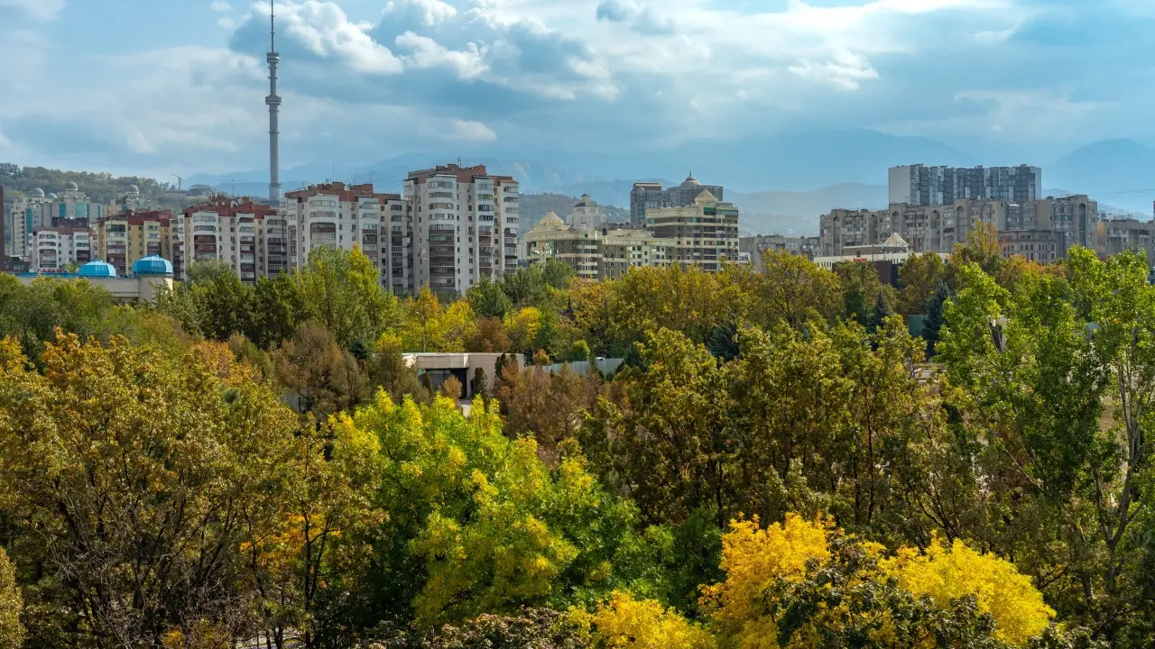 Фото Depositphotos