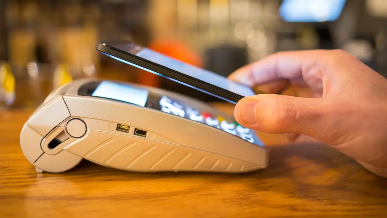 Фото Depositphotos