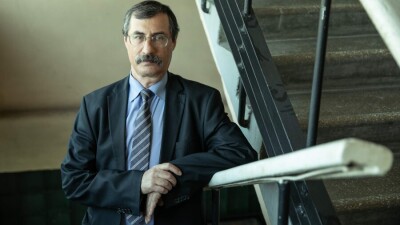 Евгений Жовтис: Запрет на занятие общественной деятельностью можно прилепить к любой статье Уголовного кодекса