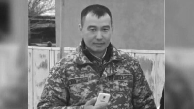 Минобороны возобновит поиски пропавшего после взрывов военного в Жамбылской области