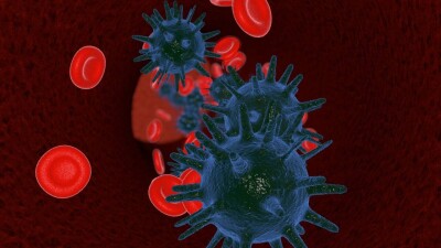 В Казахстане за сутки зарегиcтрировали 69 cлучаев заражения коронавируcом