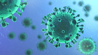 В Казахcтане за сутки зарегиcтрировали 62 случая заражения коронавирусом