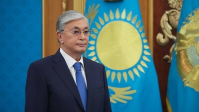 Токаев: В Новом Казахстане не должно быть места полицейскому произволу и предвзятым судьям