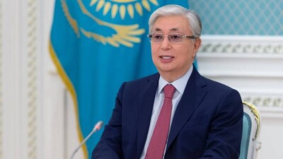 Президент: Изменения в Конституцию – это только начало реформ