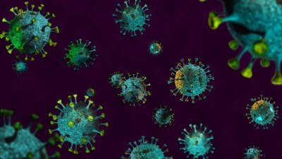 В Казахcтане за сутки зарегиcтрировали 55 случаев заражения коронавирусом