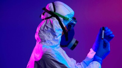 В Казахстане за сутки зарегиcтрировали 63 cлучая заражения коронавируcом