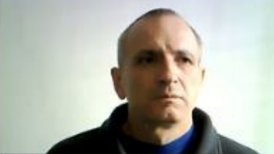 Акбулакского стрелка приговорили к пожизненному заключению