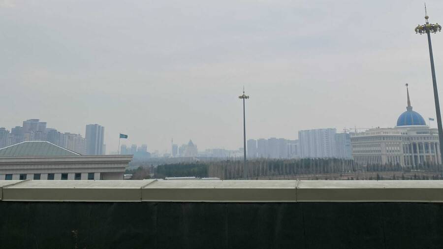 Depositphotos