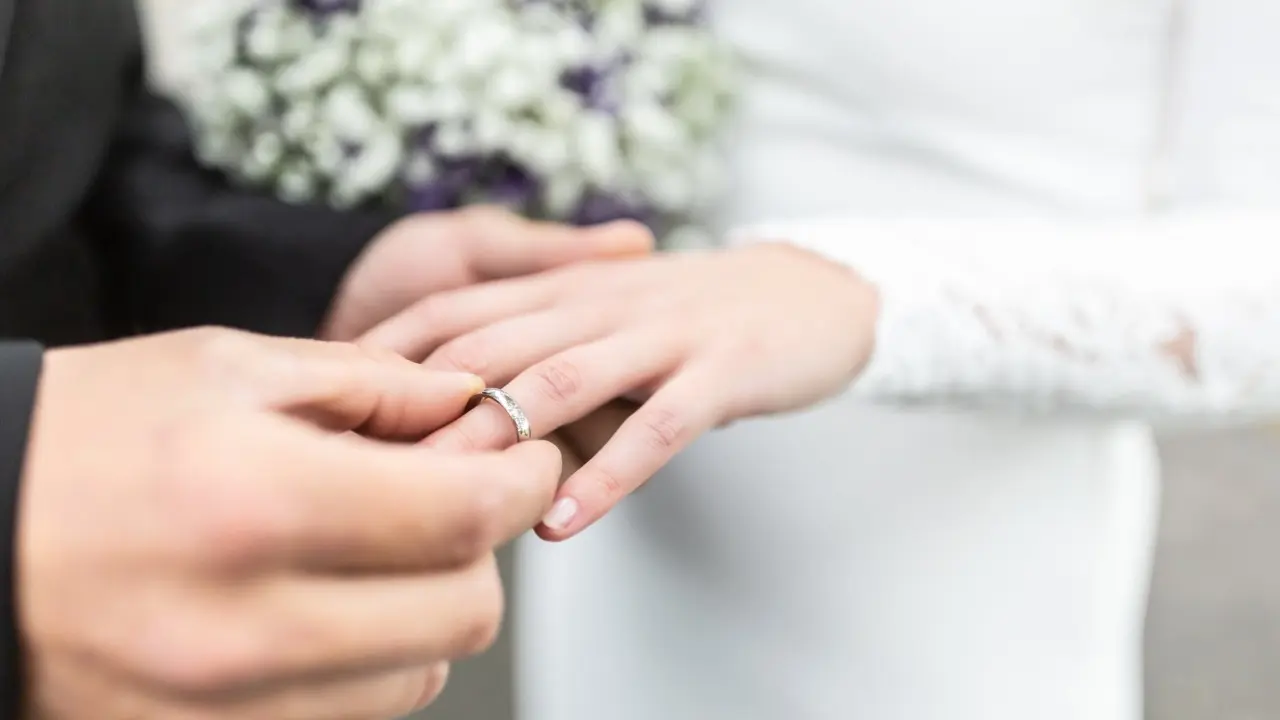 Фото: Depositphotos.com