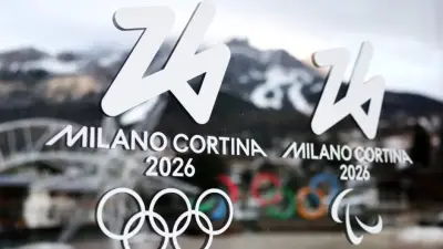 Милан-Кортина Олимпиадасы: Билет бағасы қанша, Қазақстан намысын кім қорғайды және жүлдегерлер қанша сыйақы алады