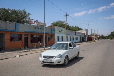 Қазақстанда 10 миллион теңгеге қандай көлік сатып алуға болады?