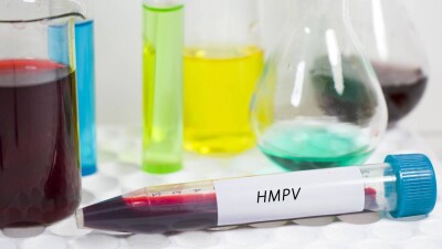 Метапневмовирус коронавирустан да қауіпті ме? Маңызды 9 сұраққа жауап