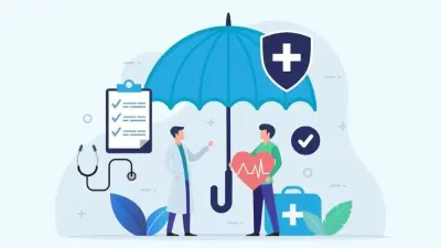 2026 жылы медициналық сақтандыру жүйесінде не өзгереді