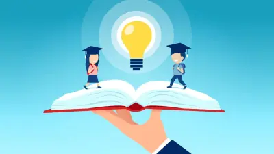 "Қазақстан халқына" қорының білім гранттарына өтініш қабылдау басталды. Оны қалай жеңіп алуға болады