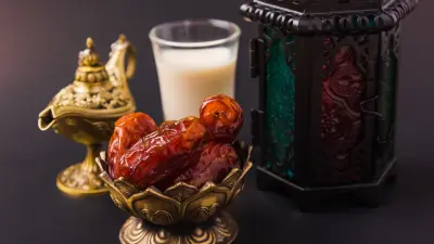 Шәууәл 2025: Алты күндік оразаны қалай ұстайды және оның сауабы қандай