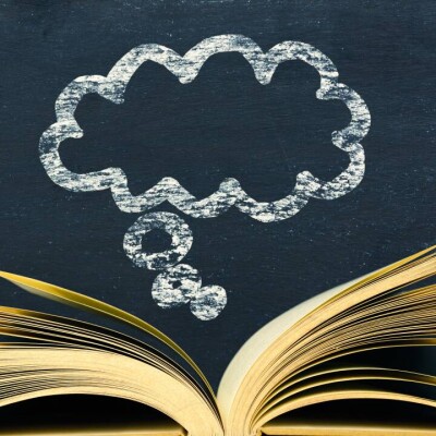 Тест: Мәтінді оқып, оқу сауатыңызды тексеріңіз 