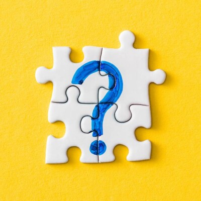 Мағынасы бір-біріне қарама-қарсы антоним сөздерді табыңыз. Тест 