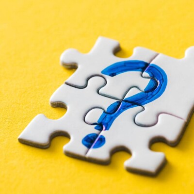 Қазақ тілінің Қазтест сынағын Информбюро сайтында тапсырып көріңіз 