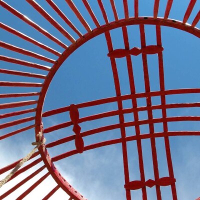 Қазақ халқы неге шаңырақты кие тұтқан? 