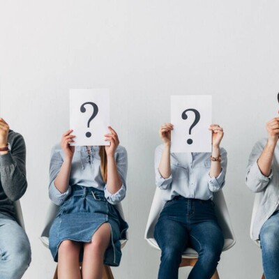 Қазақша сауатты жазып жүрсіз бе? Бірге тексерейік 