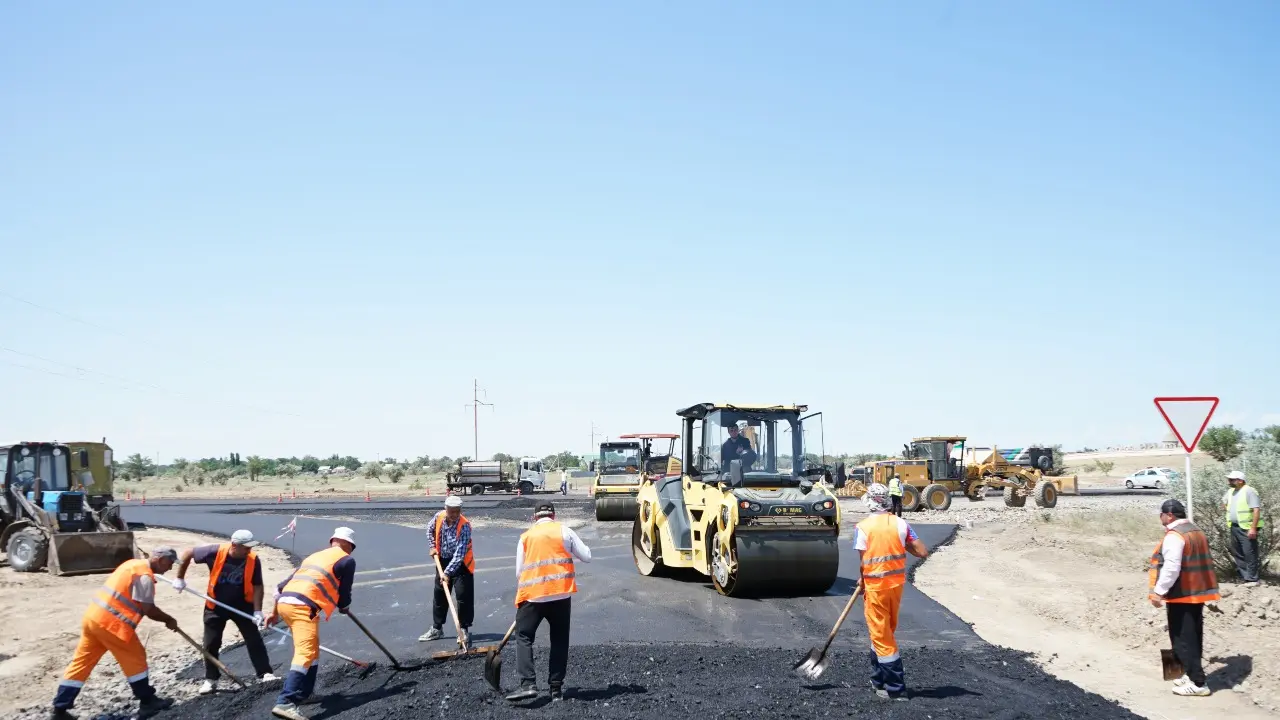 Фото: Дмитрий Ерофеев
