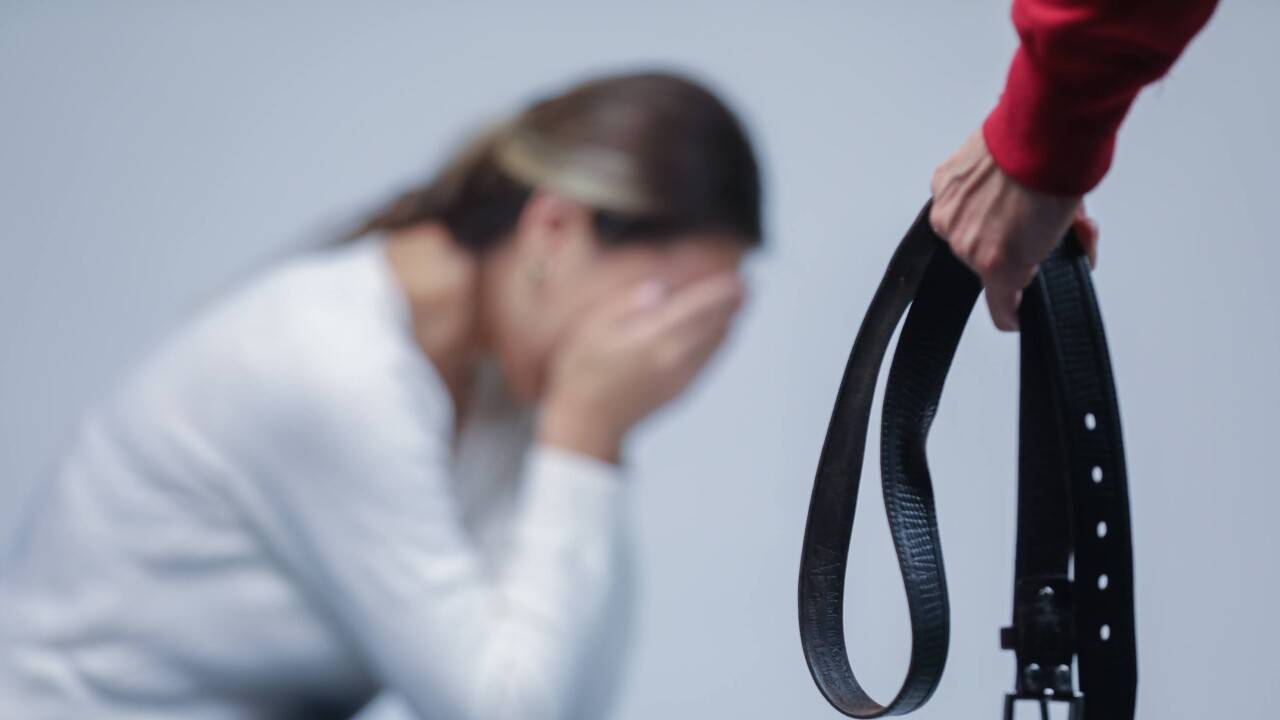 Фото: Informburo.kz